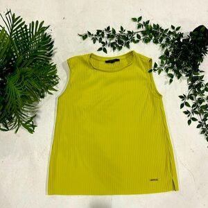 💛 Marc New York Top 💛